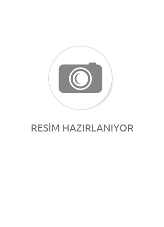 Müsemma siyah taşlı elbise